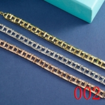 コピーティファニー激安